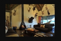  MyTravelution | Wag 'n Bietjie Lodge Facilities