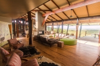  MyTravelution | Rhino Ridge Safari Lodge Facilities