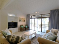  MyTravelution | Oceana Beach House Facilities