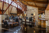  MyTravelution | African Pride Arabella Hotel & Spa, Autograph Collection Facilities