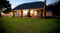  MyTravelution | DawnView Guest House Facilities
