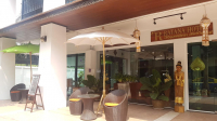  MyTravelution | Ratana Hotel Facilities