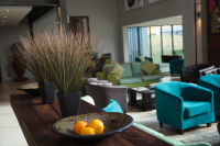  MyTravelution | Vulintaba Country Hotel Facilities