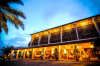 MyTravelution | Palm Garden Resort Hoi An Facilities
