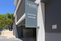  MyTravelution | The Verge Aparthotel Facilities