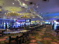  MyTravelution | Primm Valley Casino Resorts Facilities
