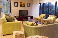  MyTravelution | Zimbali Suites Facilities
