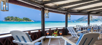  MyTravelution | Paradise Sun Hotel Facilities