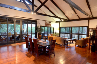  MyTravelution | Umthiba Bush Lodge Facilities