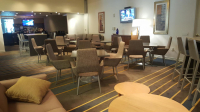  MyTravelution | Anaheim Marriott Suites Facilities