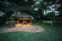  MyTravelution | 50onShepherd Guest House Facilities