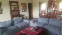  MyTravelution | DaGama Lake Cottages Facilities