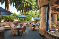  MyTravelution | The Mirage Resort & Casino Facilities