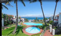  MyTravelution | Le Paradis Holiday Resort Facilities