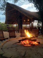 MyTravelution | Caprivi Houseboat Safari Lodge Facilities