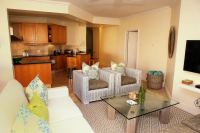  MyTravelution | 703 Oyster Schelles Self Catering Apartment Facilities