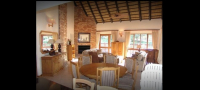  MyTravelution | Kruger Park Retreat Facilities