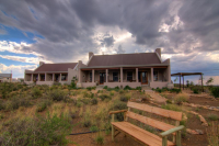 MyTravelution | Karoo View cottages Facilities