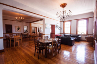  MyTravelution | Hotel Glencairn Facilities