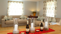  MyTravelution | Miss Lucy Self Catering Accommodation Facilities