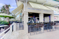  MyTravelution | Ocean Beach Club Resort Facilities