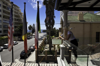  MyTravelution | Hotel on the Promenade Facilities