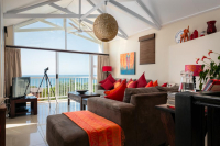  MyTravelution | BeachHaven Villa Facilities