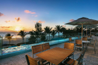  MyTravelution | Marenas Beach Resort Facilities