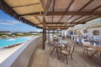  MyTravelution | Diamonds Mequfi Beach Resort Facilities