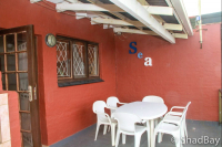  MyTravelution | Shad Bay Apartments - 4B Facilities