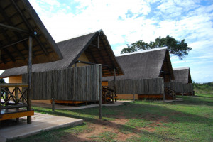  MyTravelution | Mpila Camp - Hluhluwe iMfolozi Game Reserve Facilities