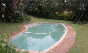  MyTravelution | Durban Accommodation and Events Facilities