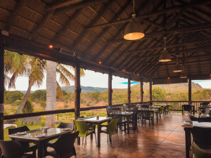 MyTravelution | Rio Vista Lodge Facilities