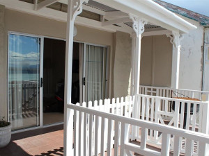  MyTravelution | Harbour View Selfcatering Facilities
