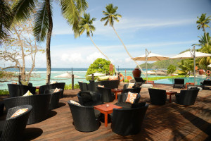  MyTravelution | DoubleTree by Hilton Seychelles - Allamanda Resort and Spa Facilities