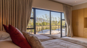 MyTravelution | The Perch Pearl Valley Facilities