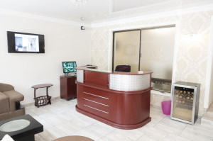  MyTravelution | Comfort Guest House Facilities