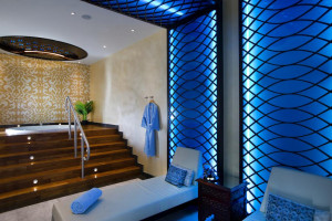  MyTravelution | Bab Al Qasr Hotel in Abu Dhabi Facilities