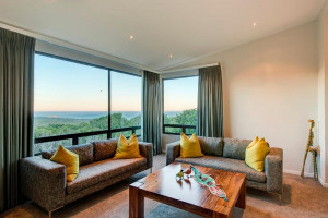  MyTravelution | Grootbos Private Nature Reserve Facilities