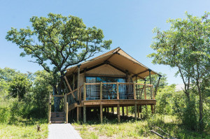 MyTravelution | Mdluli Safari Lodge Facilities
