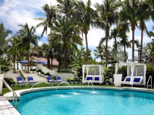  MyTravelution | Cadillac Hotel & Beach Club Facilities