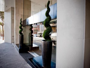  MyTravelution | Larmont Sydney by Lancemore Facilities