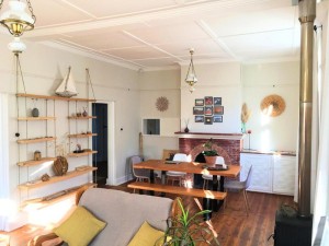  MyTravelution | Green Hide Out in Central Knysna Facilities