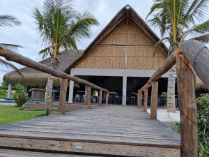  MyTravelution | The Boa Vista Resort Facilities