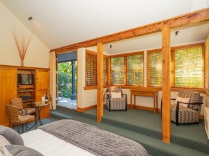  MyTravelution | Arrowtown House Boutique Hotel Facilities