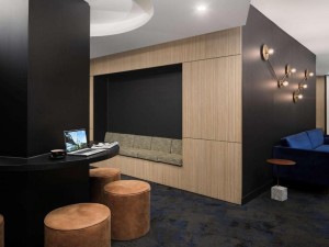  MyTravelution | Mercure Welcome Melbourne Facilities