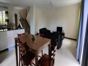  MyTravelution | Jaidss Holiday Apartments 1 Facilities