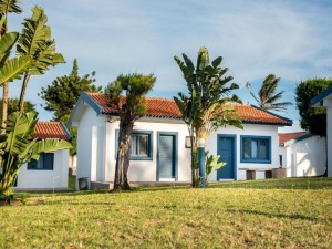  MyTravelution | Ponta Mar Resort Facilities