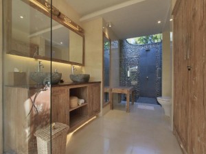 MyTravelution | The Sankara Resort by Pramana Facilities