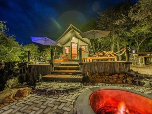  MyTravelution | Mountain View Safari Lodge Facilities